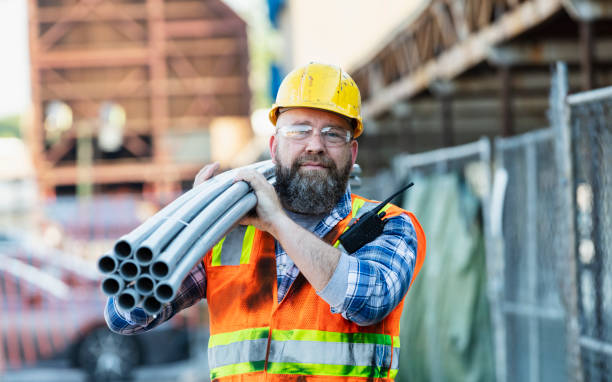 Best 24-Hour Plumber Near Me  in Fruitdale, CA