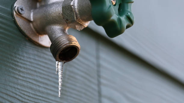Best Hot Water Heater Installation  in Fruitdale, CA