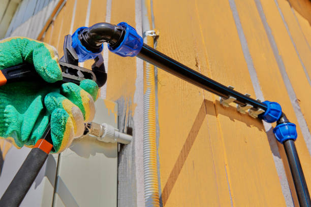 Trusted Fruitdale, CA Plumbing Experts