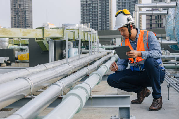 Best Sewer Cleaning Services  in Fruitdale, CA